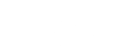 Gipson Logo