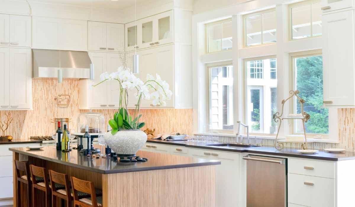 indoor air quality | air purification | birmingham AL