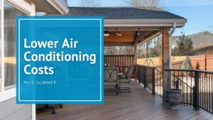 7 Genius Ways to Lower Air Conditioning Costs This Summer