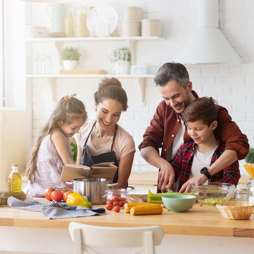 Home - Gipson Heating and Air - AC Repair, Air Conditioning Repair, Alabama, Birmingham, Gardendale, Trussville, HVAC Experts, Heating, Heater Repair, Furnace, Heat Pump, Replacement