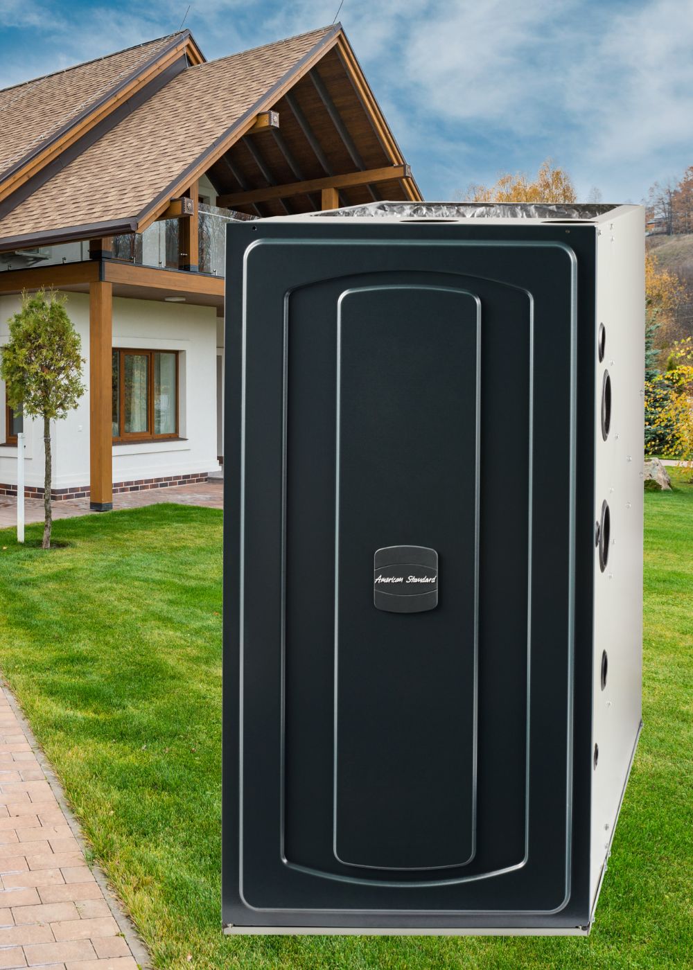 Furnace Repair & Replacement - Gipson Heating & Air Conditioning, Heater, Heating, Furnace, HVAC, Birmingham, Gardendale, Trussville, Homewood, Hoover, Vestavia Hills, Mountain Brook, Pelham, Pell City