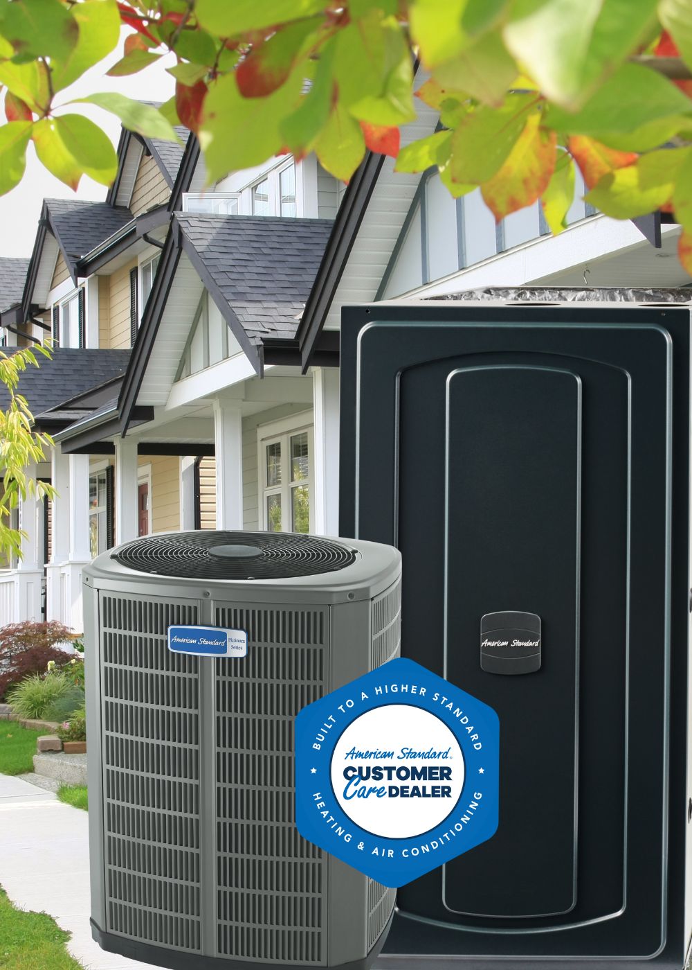 Home - Gipson Heating and Air - AC Repair, Air Conditioning Repair, Alabama, Birmingham, Gardendale, Trussville, HVAC Experts, Heating, Heater Repair, Furnace, Heat Pump, Replacement