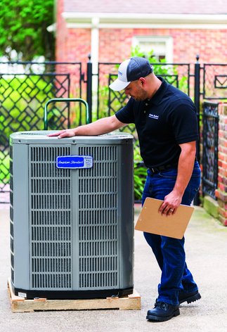 Home - Gipson Heating and Air - AC Repair, Air Conditioning Repair, Alabama, Birmingham, Gardendale, Trussville, HVAC Experts, Heating, Heater Repair, Furnace, Heat Pump, Replacement